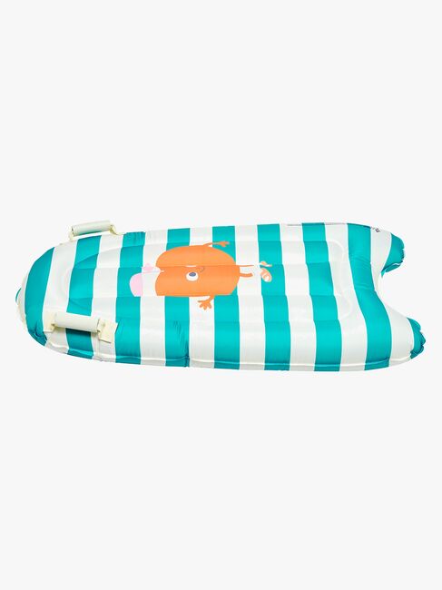 SUNNYLiFE Flytleksak, Poppy the Peach