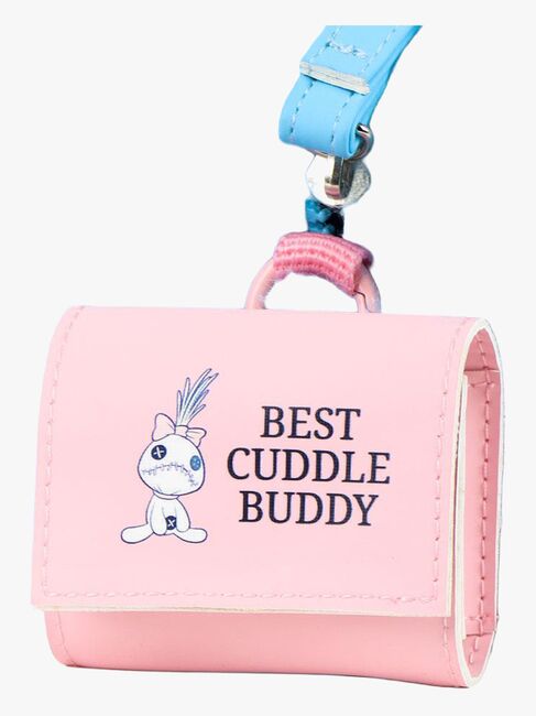 Disney Lilo & Stitch Necessär, Blå