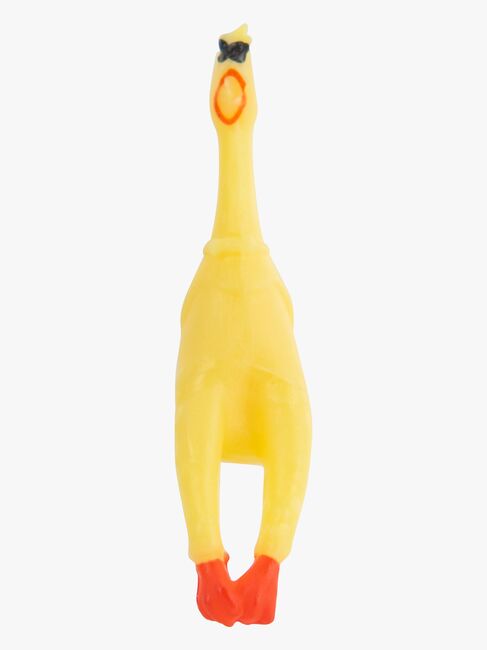 Stranger Things Figurset Wsqk Van & Steve