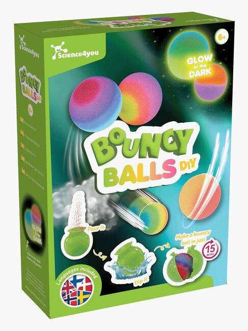 Science4you Bouncy Balls 48026001-2462_3b.jpg