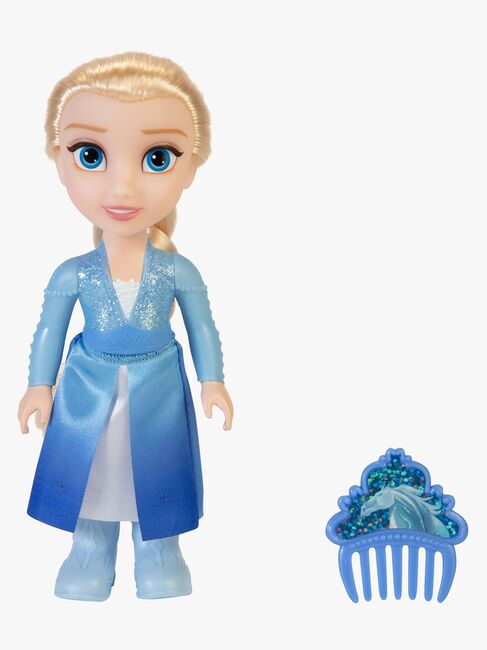 Disney Frozen Docka Elsa 15 cm 15cm-211824RF2EU-4629_2.jpg