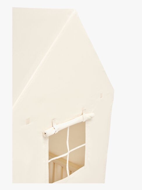 SHIDACT23001-Off White-2675_4c.jpg