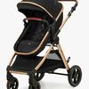 KSESME00-BLK300N-3420_3b.jpg