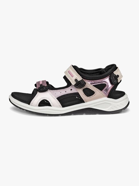 X-Trinsic JR Sandaler, Old Rose