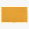 Nattiot Matta 140x85, Orange