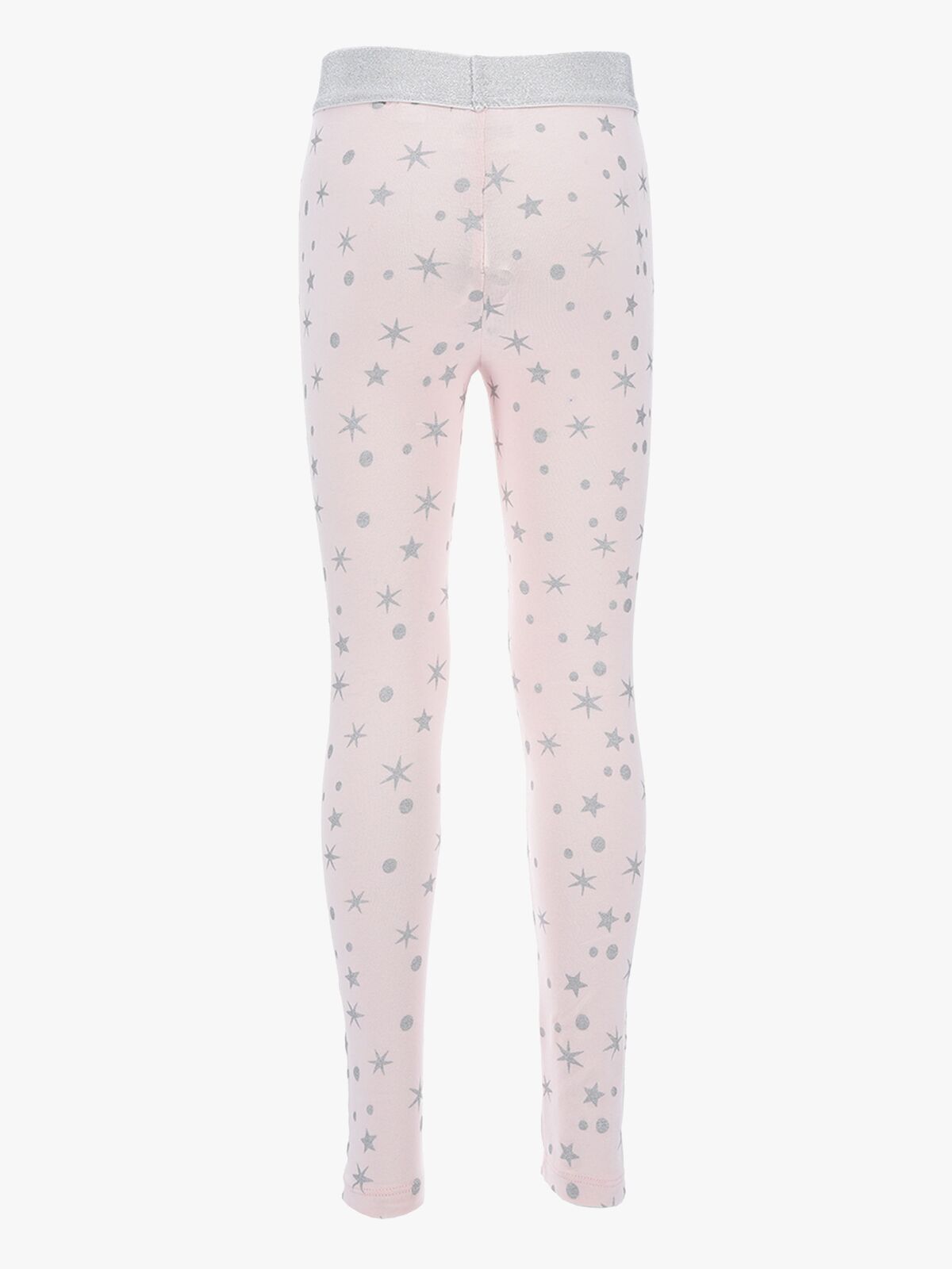VH1269-PINK-2483_2.jpg