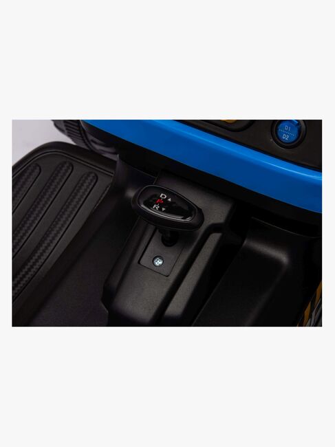 83500912RLI-BLUE-2896_4c.jpg