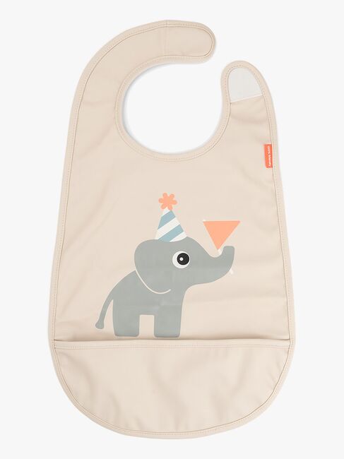 Done By Deer Celebration Haklapp, Sand