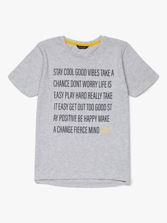 42646-005_1.jpg