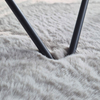 72575-3045_3c.jpg