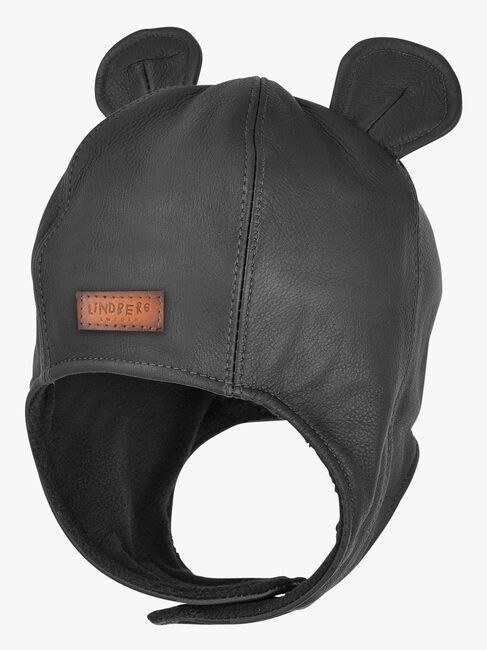 1069-0100-AW17_Lindberg_Musse_Mossa_Black_1.jpg