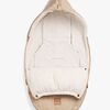 MINIMUFF-50512103116NA-1526_2.jpg
