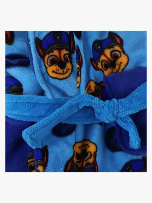 Paw Patrol Badrock, Blå 2900002962-56-4656_4b.jpg