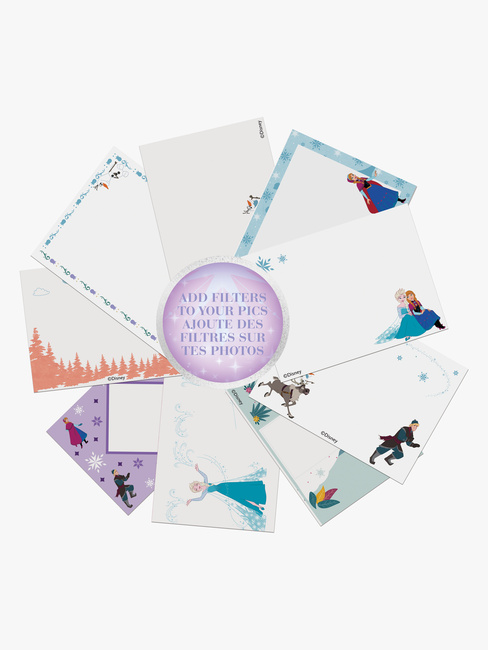 Disney Frozen StarCAM Direktkamera Med Tillbehör DJ130FZZ-2823_3e.jpg