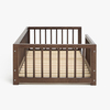 SHIDA23021-A-BROWN-2675_3b.jpg