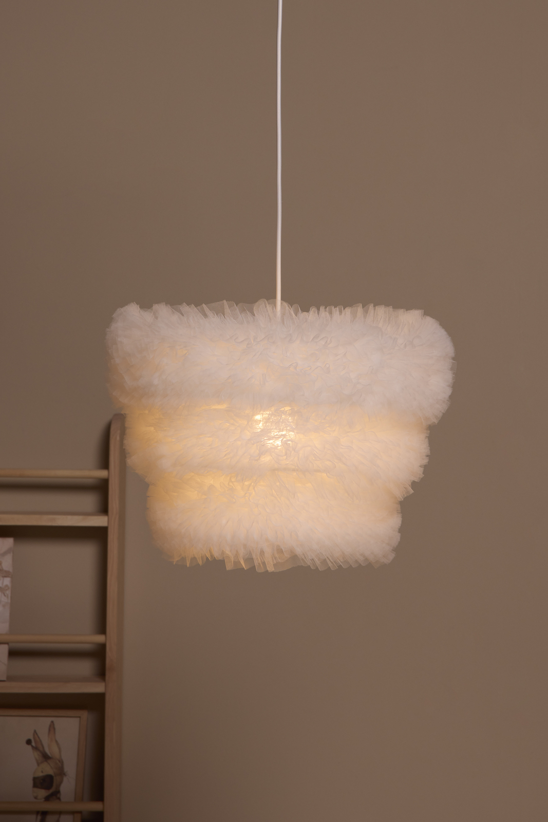 PL-MJH011-White-2816_3a.jpg