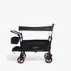 600A-BLACK-1895_2.jpg