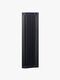 BD-5802-6260012-1150_1.jpg