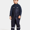 Didriksons Plaskeman Regnbyxa, Navy