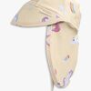 FILIBABBA Lykke UV-Hatt, Unicorn Shores