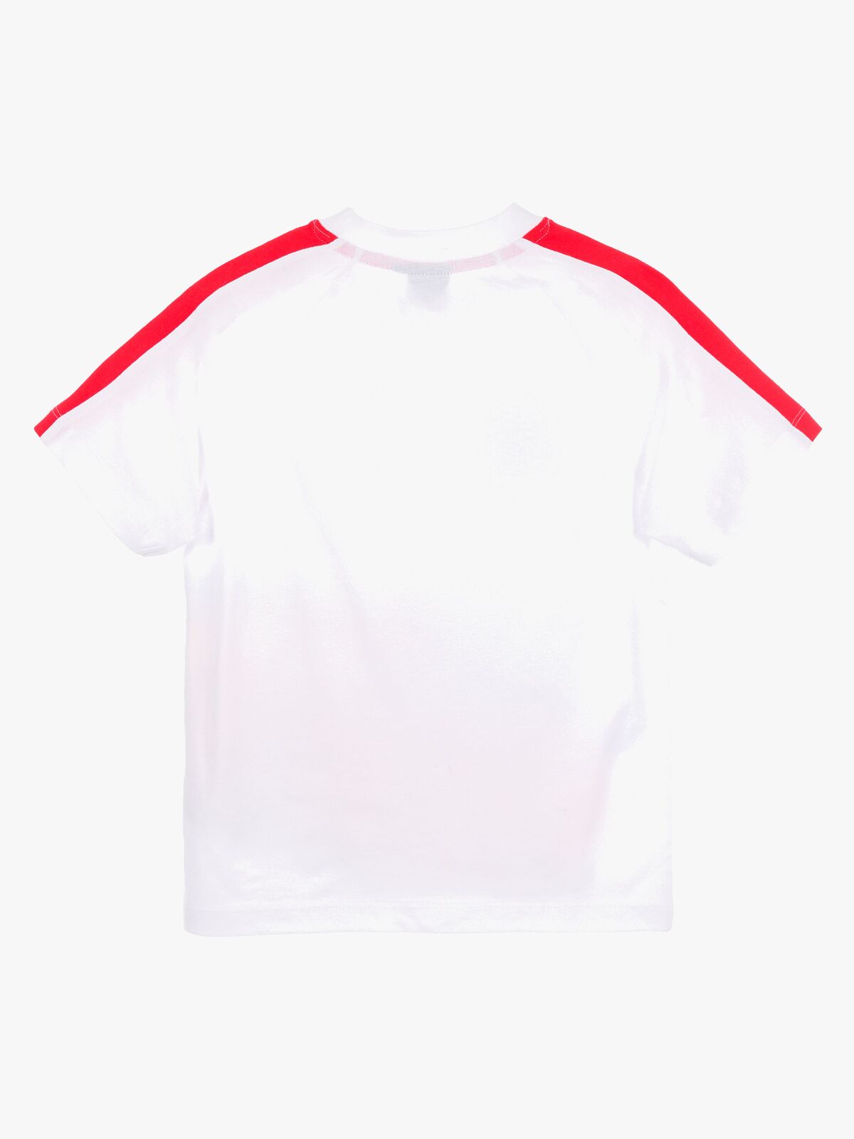 EZ10156.WHITE-WHITE-2483_4a.jpg