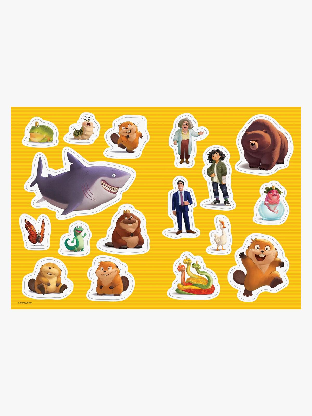 1243måla-16-1133_2.jpg