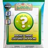 Roblox Grow A Garden Samlarfigur Blandad