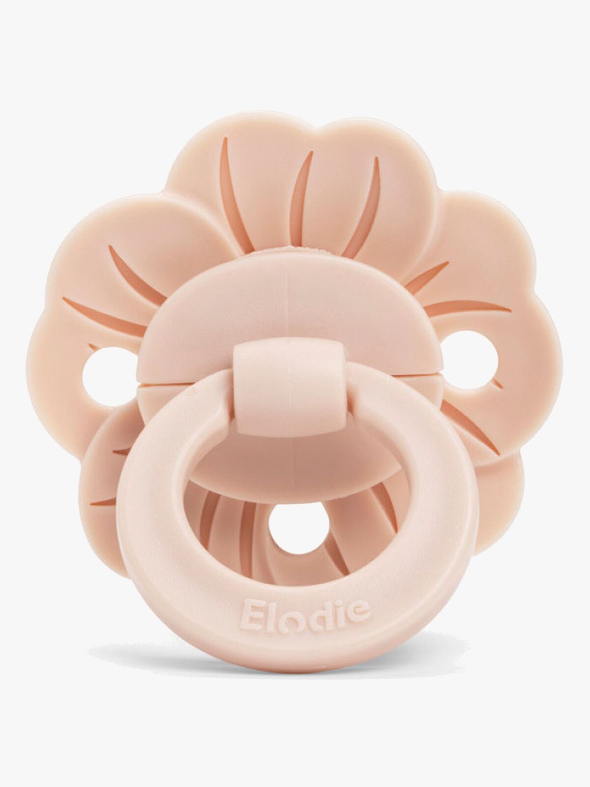 30104-200152NA-1526_1.jpg
