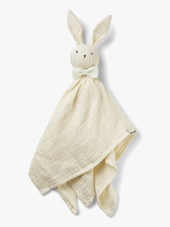 Elodie Blinkies Snuttefilt, Bonnie