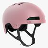 Lazer Hjälm Maze KinetiCore, Matte Pink