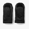 MINIMUFF-50620125120NA-1526_2.jpg