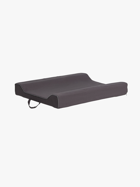 DM-CMT-01-d-GREY-3858_1.jpg