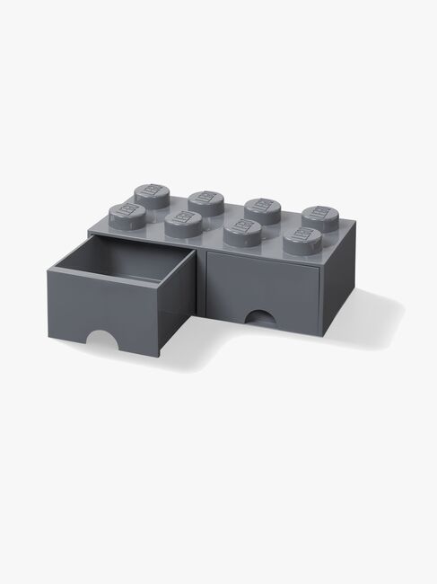40061754-2595_2.jpg