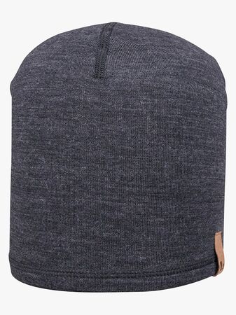 3254-7800-1796_1.jpg