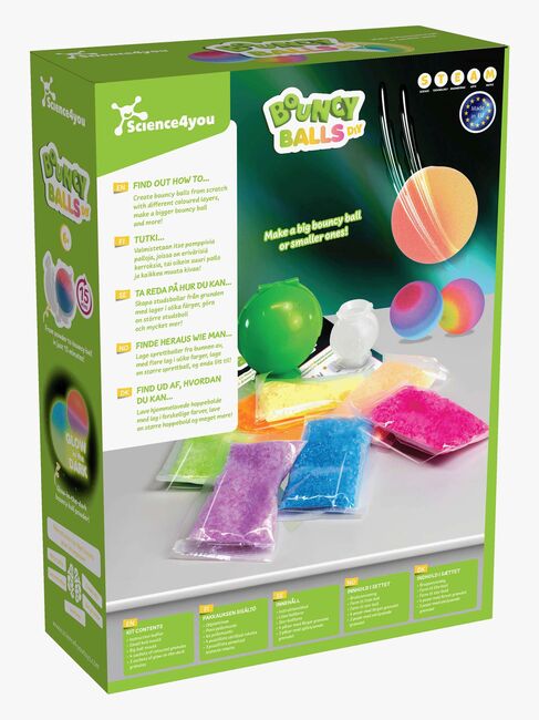 Science4you Bouncy Balls 48026001-2462_3c.jpg