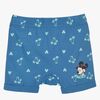 WE0031-DBLUE-2483_1.jpg