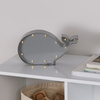 1814124_WHALE-LAMP-GREY-2816_4a.jpg