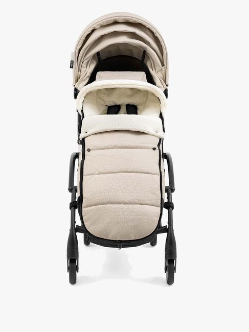 Stokke YOYO Åkpåse, Bonpoint 68860-1-3601_2.jpg
