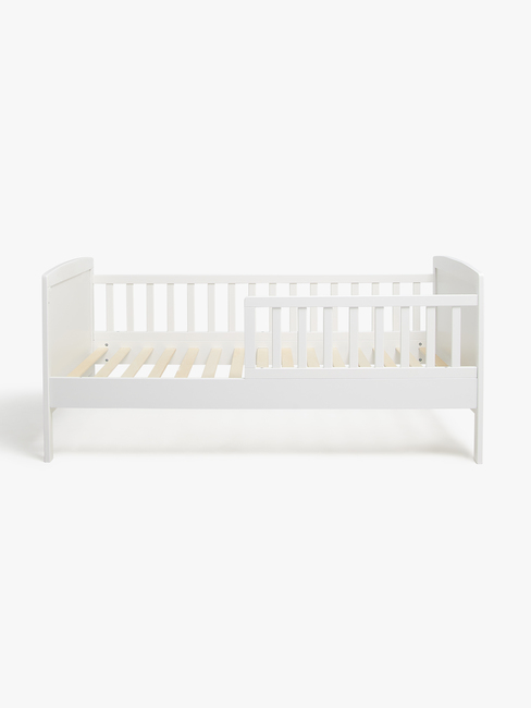 KM310B-01-WHITE-2202_3a.jpg