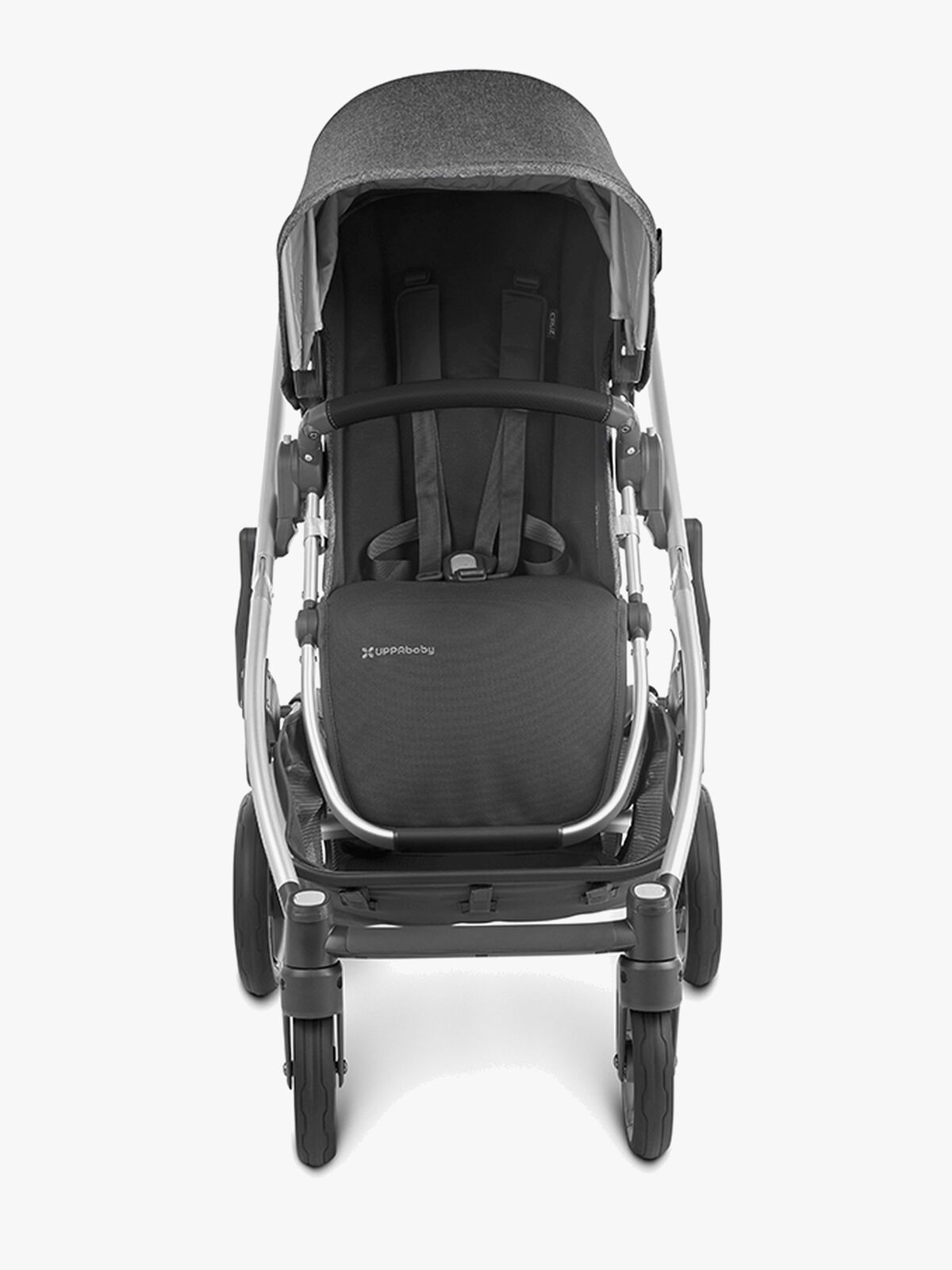 0420-CRZ-EU-JOR-1228_4a.jpg