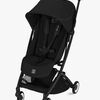Cybex LIBELLE Sulky, Magic Black