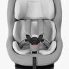 Thule Elm Bakåtvänd Bilbarnstol, Ljusgrå