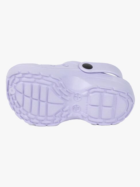 2300006437-Purple-4656_3a.jpg