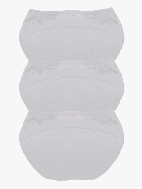 My Carry Potty Potträningsbyxor 3-Pack, Pastellgrå MLTP031-pastellgrå-2393_2.jpg