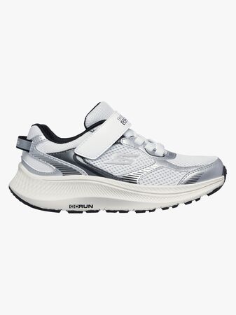 Skechers Go Run Consistent 2.0 Sneakers, Silver