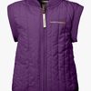 didriksons_odina_jacka_2in1_navy_2b.jpg