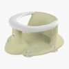 DOLU Badstol Baby, Eco Green