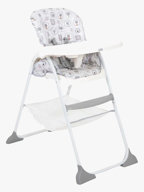 H1127AAPOR000-3708_1.jpg
