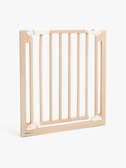 BM-KB1043-NATURALWOOD-2101_1.jpg