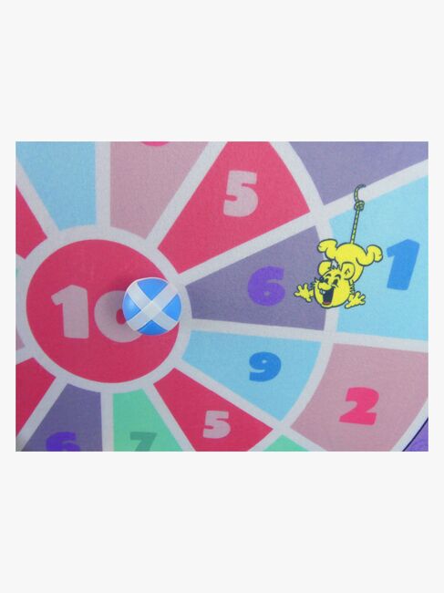Bamse Aktivitetstält